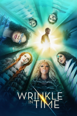 Watch Free A Wrinkle in Time Movies HD Online Soap2Day Site