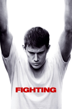 Watch Free Fighting Movies HD Online Soap2Day Site