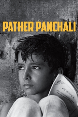 Watch Free Pather Panchali Movies HD Online Soap2Day Site