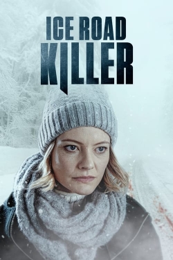 Watch Free Ice Road Killer Movies HD Online Soap2Day Site