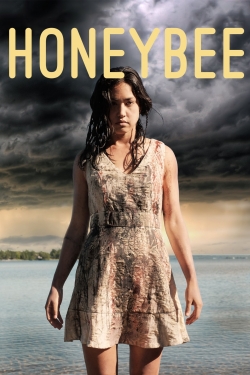 Watch Free HoneyBee Movies HD Online Soap2Day Site