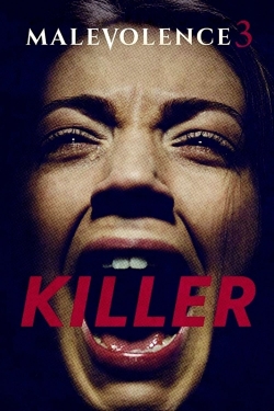 Watch Free Malevolence 3: Killer Movies HD Online Soap2Day Site