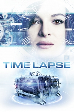 Watch Free Time Lapse Movies HD Online Soap2Day Site