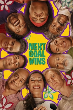 Watch Free Next Goal Wins Movies HD Online Soap2Day Site