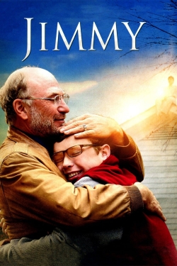 Watch Free Jimmy Movies HD Online Soap2Day Site