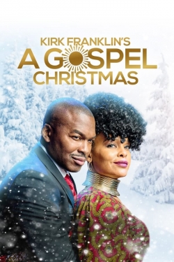 Watch Free Kirk Franklin's A Gospel Christmas Movies HD Online Soap2Day Site