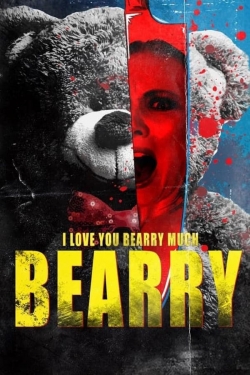 Watch Free Bearry Movies HD Online Soap2Day Site