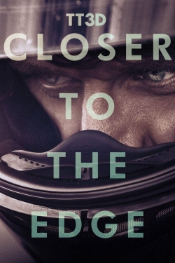 Watch Free TT3D: Closer to the Edge Movies HD Online Soap2Day Site