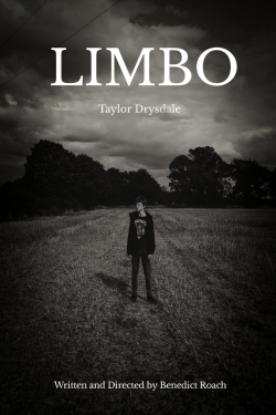 Watch Free Limbo Movies HD Online Soap2Day Site