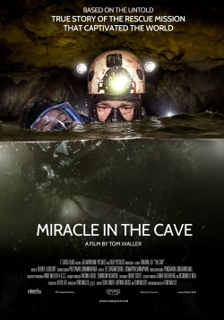 Watch Free The Cave Movies HD Online Soap2Day Site