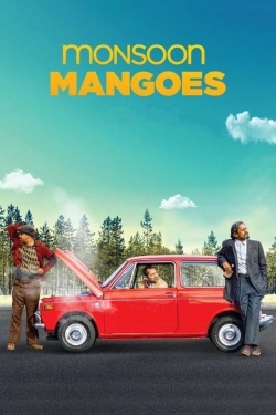 Watch Free Monsoon Mangoes Movies HD Online Soap2Day Site