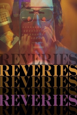 Watch Free Reveries Movies HD Online Soap2Day Site