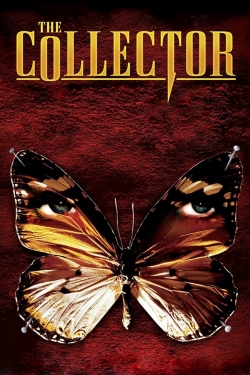 Watch Free The Collector Movies HD Online Soap2Day Site