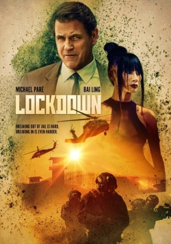 Watch Free Lockdown Movies HD Online Soap2Day Site