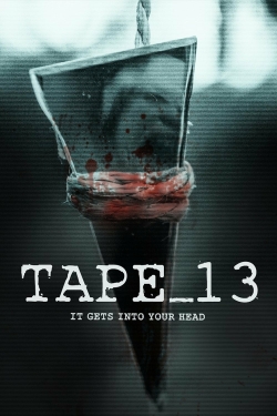 Watch Free Tape_13 Movies HD Online Soap2Day Site