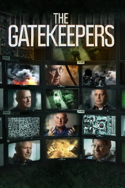 Watch Free The Gatekeepers Movies HD Online Soap2Day Site