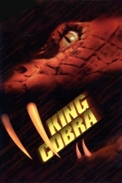 Watch Free King Cobra Movies HD Online Soap2Day Site