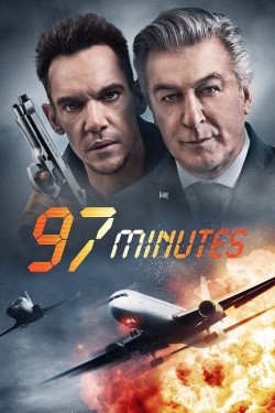 Watch Free 97 Minutes Movies HD Online Soap2Day Site