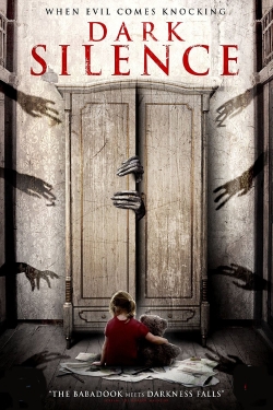 Watch Free Dark Silence Movies HD Online Soap2Day Site