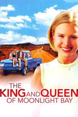 Watch Free The King and Queen of Moonlight Bay Movies HD Online Soap2Day Site