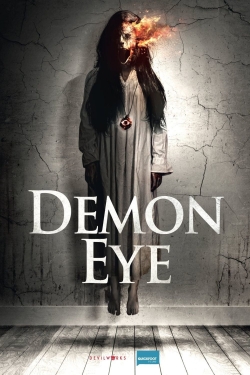 Watch Free Demon Eye Movies HD Online Soap2Day Site