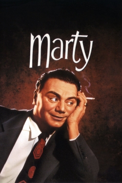 Watch Free Marty Movies HD Online Soap2Day Site