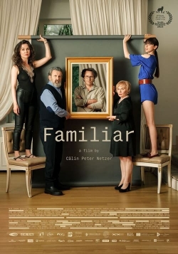 Watch Free Familiar Movies HD Online Soap2Day Site