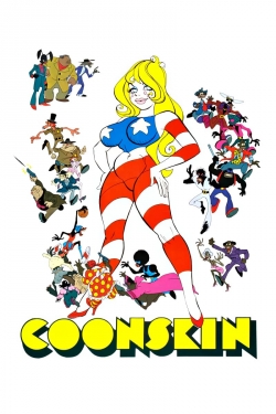 Watch Free Coonskin Movies HD Online Soap2Day Site