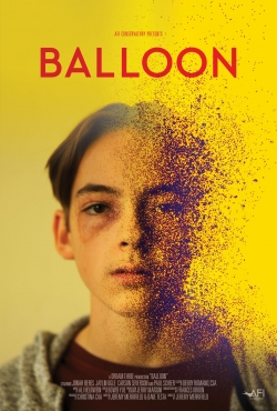 Watch Free Balloon Movies HD Online Soap2Day Site