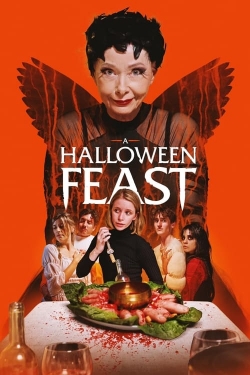 Watch Free A Halloween Feast Movies HD Online Soap2Day Site