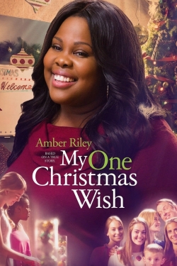 Watch Free My One Christmas Wish Movies HD Online Soap2Day Site