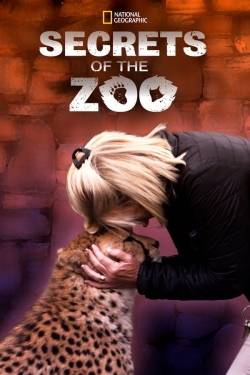 Watch Free Secrets of the Zoo: All Access Movies HD Online Soap2Day Site