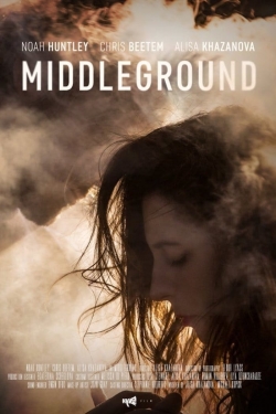 Watch Free Middleground Movies HD Online Soap2Day Site