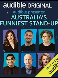 Watch Free Australia's Funniest Stand-Up Specials Movies HD Online Soap2Day Site