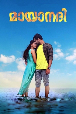 Watch Free Mayaanadhi Movies HD Online Soap2Day Site