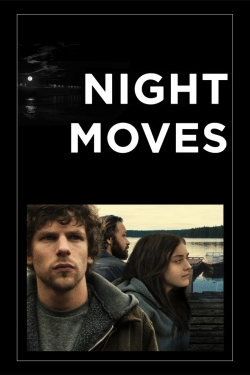 Watch Free Night Moves Movies HD Online Soap2Day Site