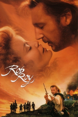 Watch Free Rob Roy Movies HD Online Soap2Day Site