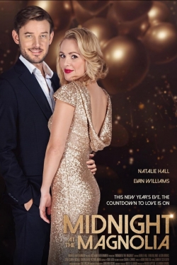 Watch Free Midnight at the Magnolia Movies HD Online Soap2Day Site