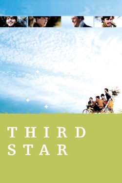 Watch Free Third Star Movies HD Online Soap2Day Site