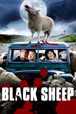 Watch Free Black Sheep Movies HD Online Soap2Day Site