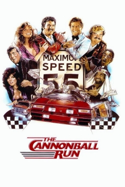 Watch Free The Cannonball Run Movies HD Online Soap2Day Site