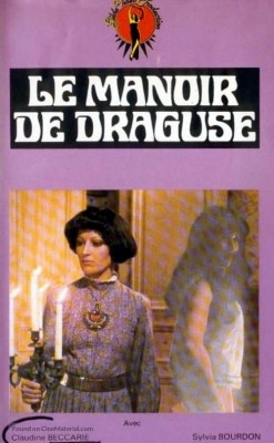 Watch Free Draguse or the Infernal Mansion Movies HD Online Soap2Day Site