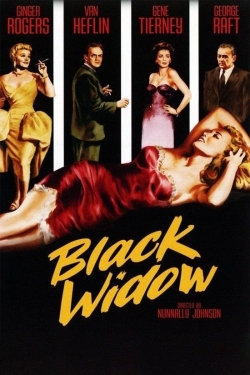 Watch Free Black Widow Movies HD Online Soap2Day Site