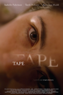 Watch Free Tape Movies HD Online Soap2Day Site