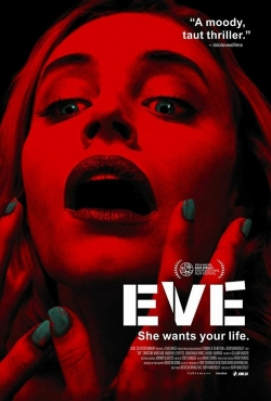 Watch Free Eve Movies HD Online Soap2Day Site