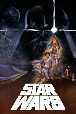 Watch Free Star Wars Movies HD Online Soap2Day Site