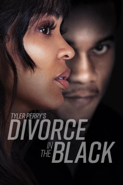 Watch Free Tyler Perry's Divorce in the Black Movies HD Online Soap2Day Site