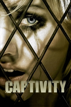 Watch Free Captivity Movies HD Online Soap2Day Site