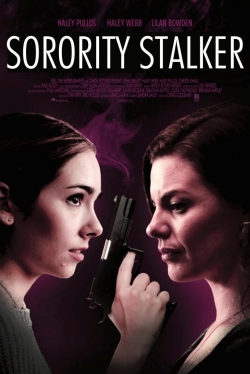 Watch Free Sorority Stalker Movies HD Online Soap2Day Site