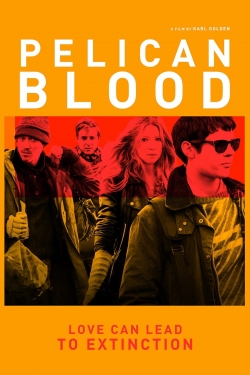 Watch Free Pelican Blood Movies HD Online Soap2Day Site